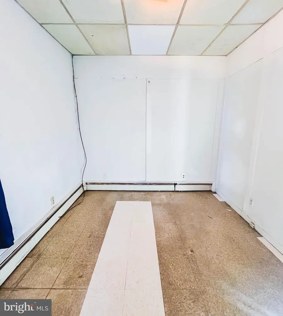 194 N Pearl Street, Bridgeton, NJ 08302 - #3