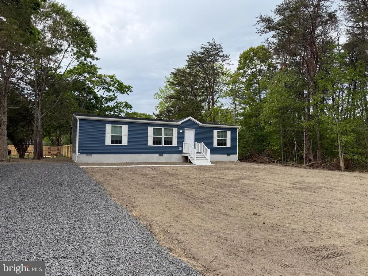 235 Nymph Road, Millville, NJ 08332 - #1