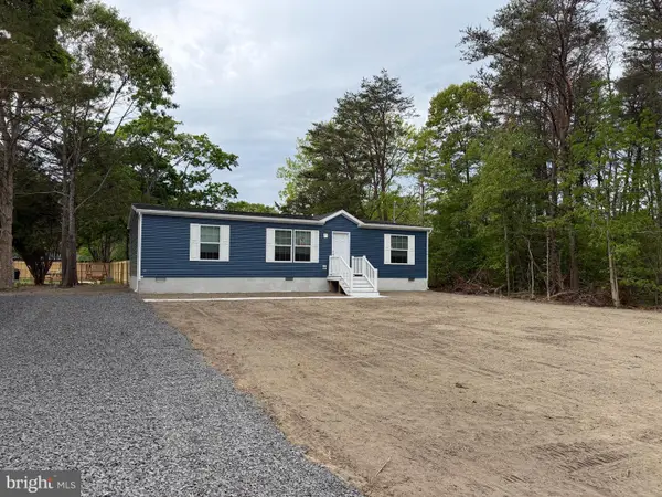 235 Nymph Road, MILLVILLE, NJ 08332