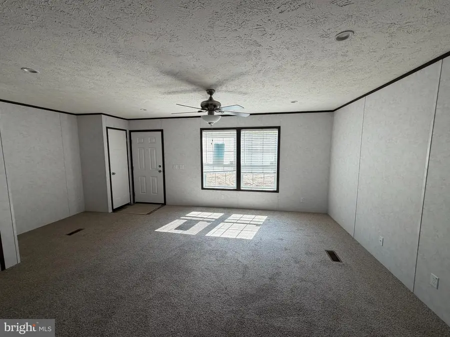 235 Nymph Road, Millville, NJ 08332 - #3