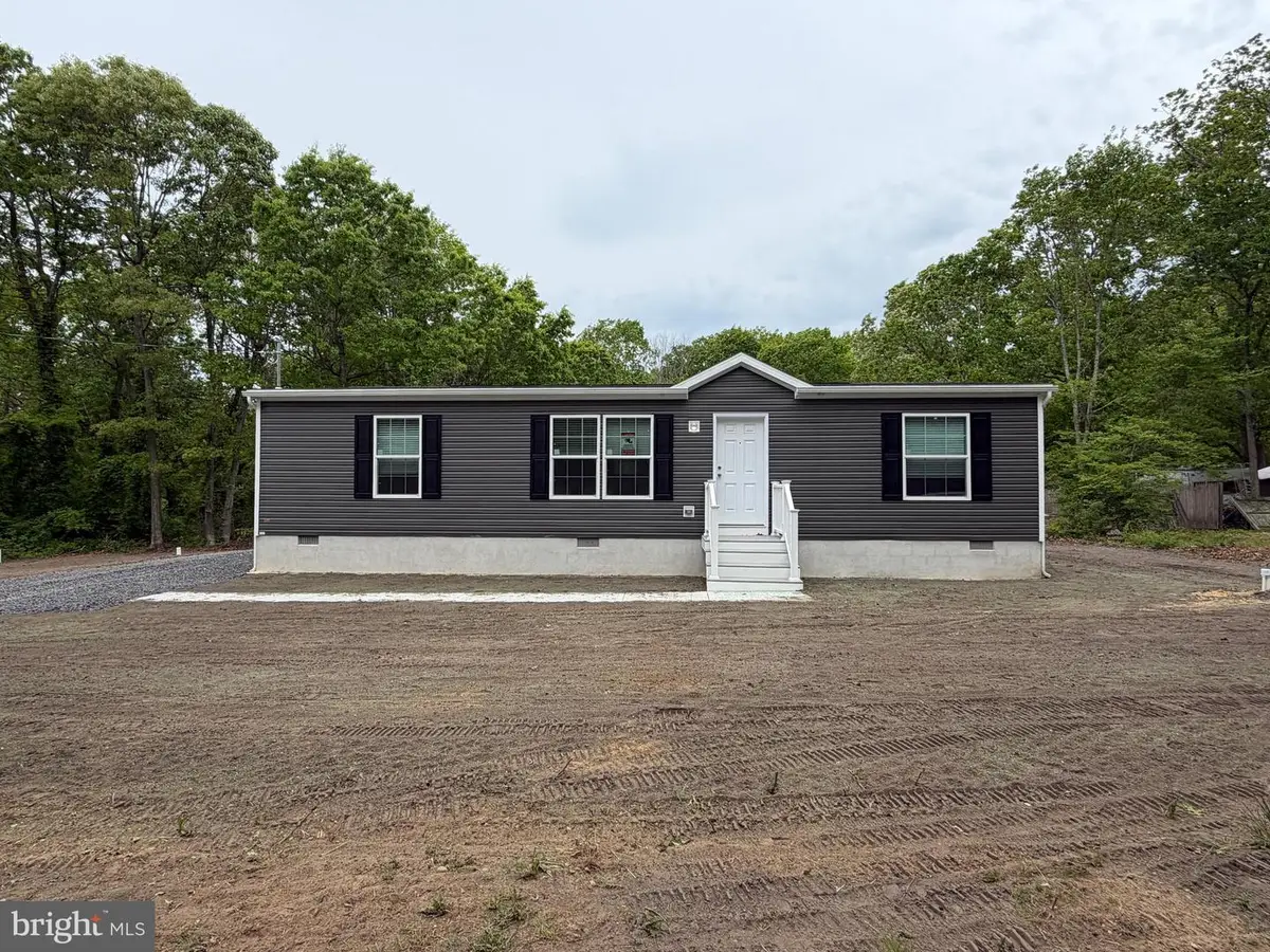 433 Poplar Rd, Millville, NJ 08332 - #1