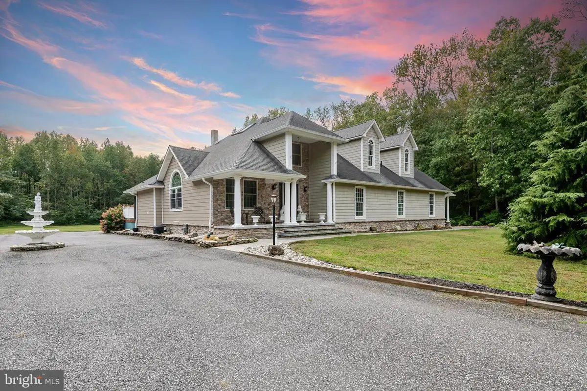 3635 Maple Ave, Vineland, NJ 08361 - #1
