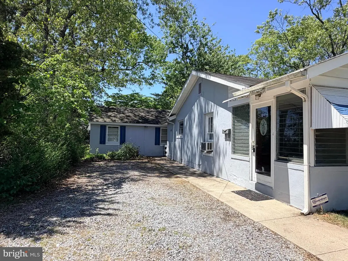 108 N 13th St, Millville, NJ 08332 - #1