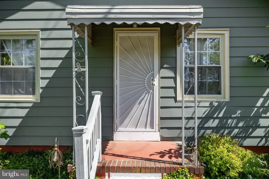2848 Menantico Rd, Vineland, NJ 08361 - #2