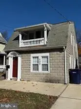 107 W Broad St, BRIDGETON, NJ 08302