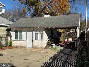 107 W Broad St, Bridgeton, NJ 08302 - #2