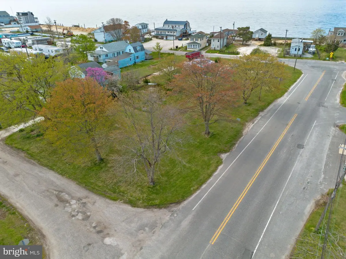 200 Pennsylvania Ave, Fortescue, NJ 08321 - #1