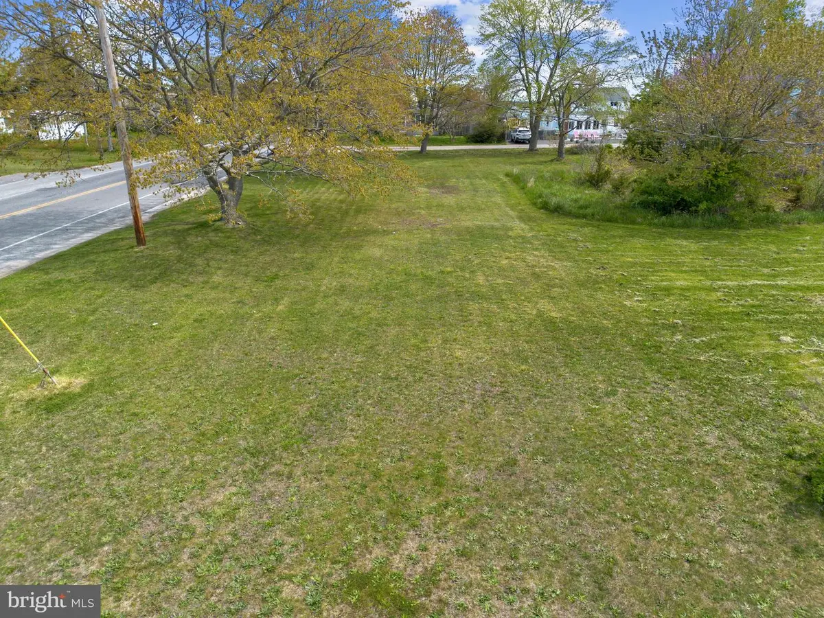 201 New Jersey Ave, Fortescue, NJ 08321 - #1