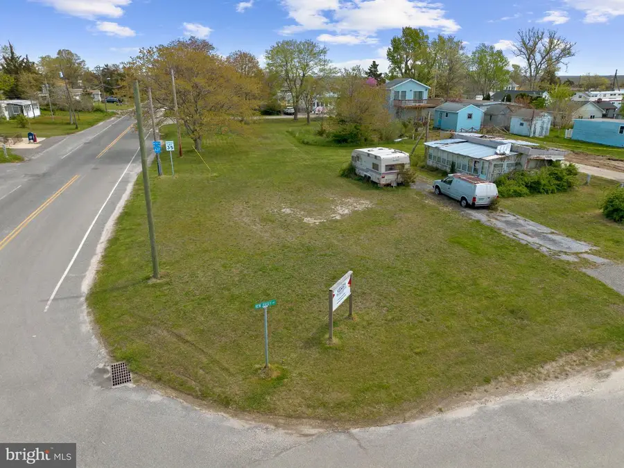 201 New Jersey Ave, Fortescue, NJ 08321 - #2