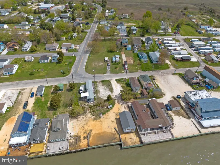 201 New Jersey Ave, Fortescue, NJ 08321 - #3