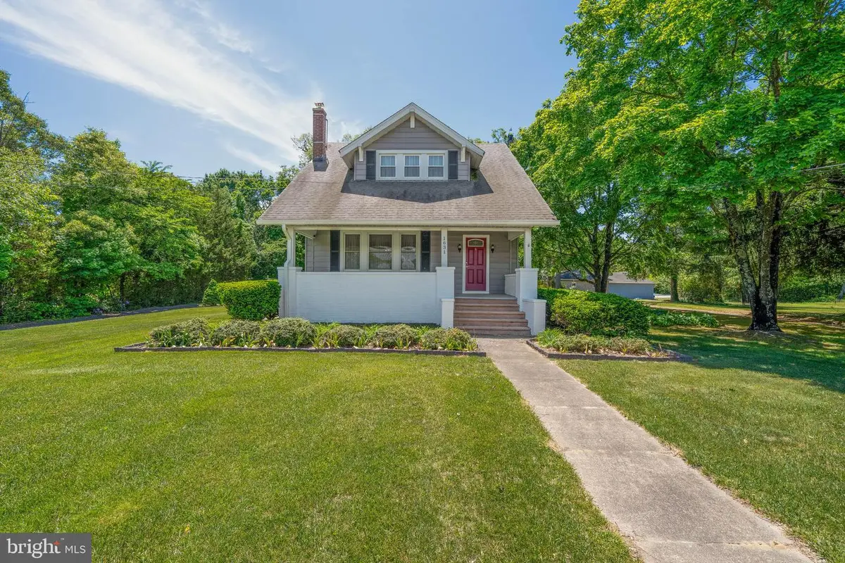 1631 W Main St, Millville, NJ 08332 - #1