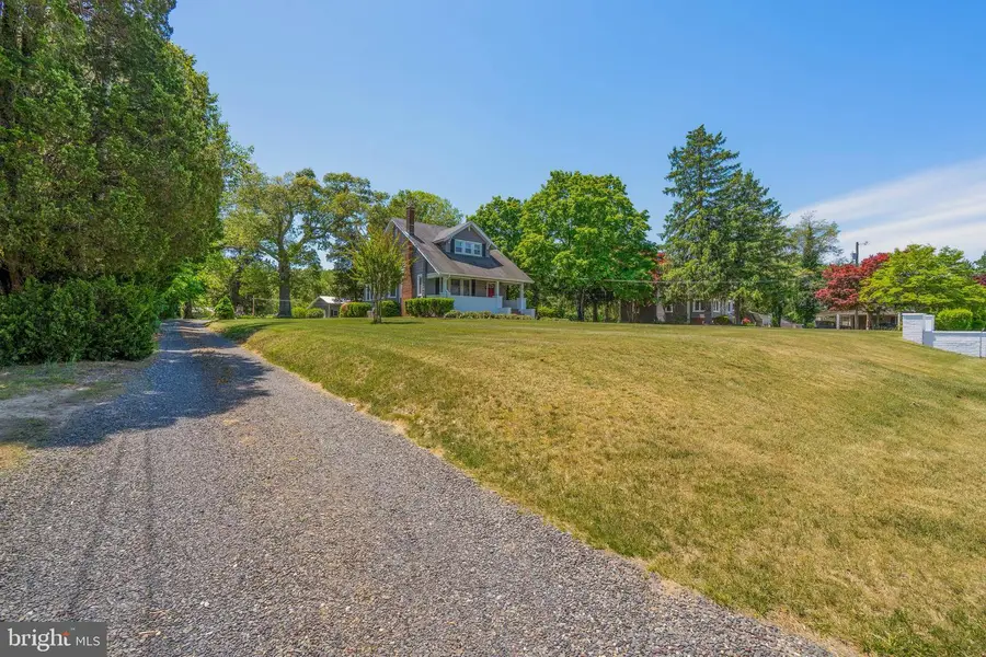 1631 W Main St, Millville, NJ 08332 - #3