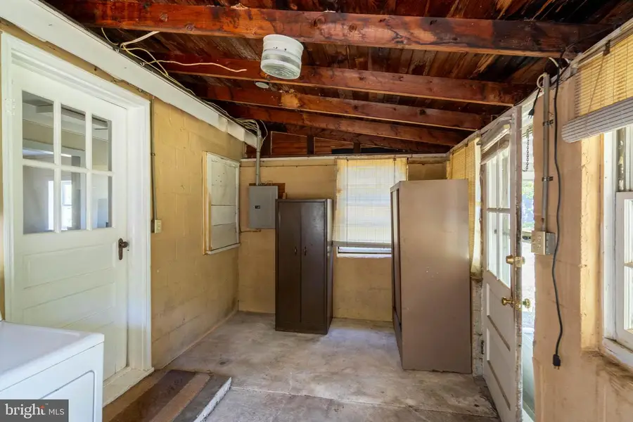 1711 W Main (rear) St, Millville, NJ 08332 - #2
