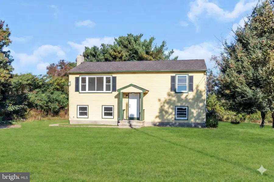 76 Rockville Rd, Bridgeton, NJ 08302 - #2
