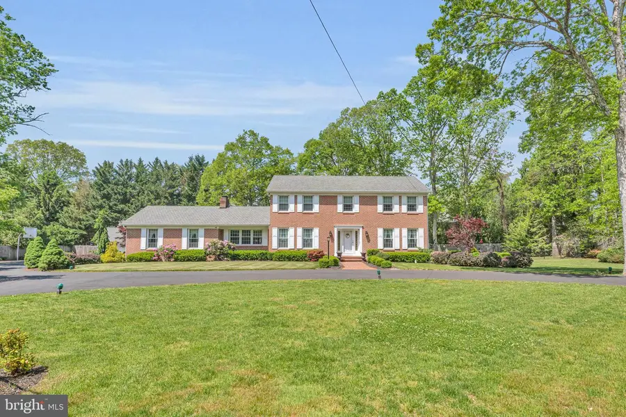 1192 Riviera Blvd, Vineland, NJ 08361 - #2