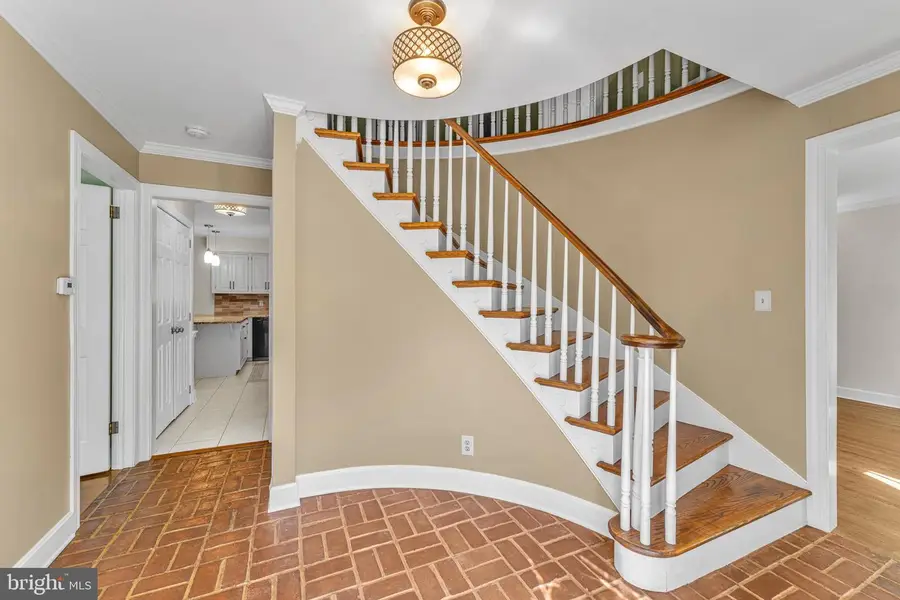 1192 Riviera Blvd, Vineland, NJ 08361 - #3