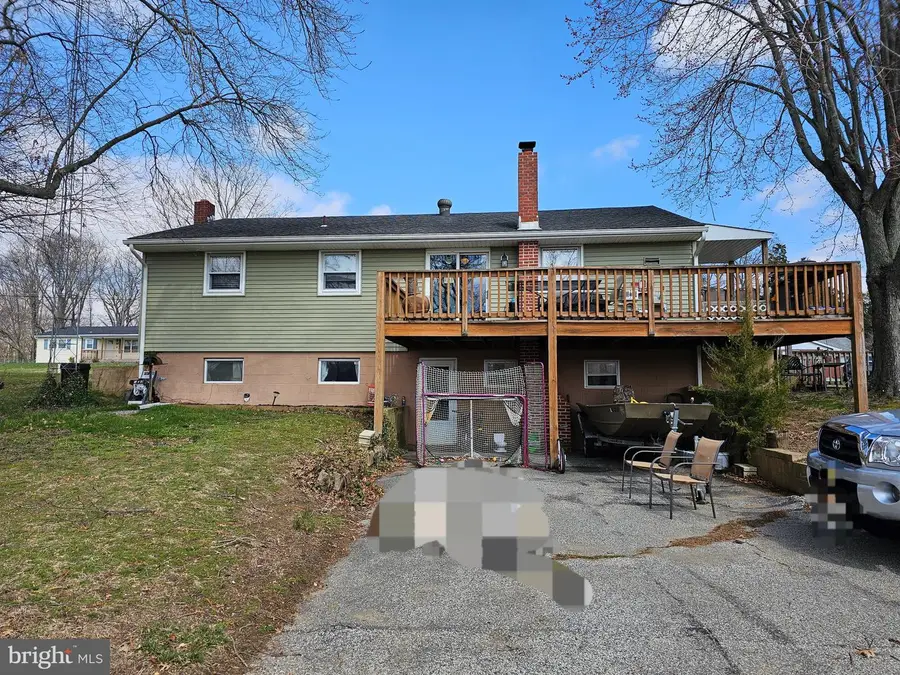 57 Dawson Dr, Bridgeton, NJ 08302 - #3