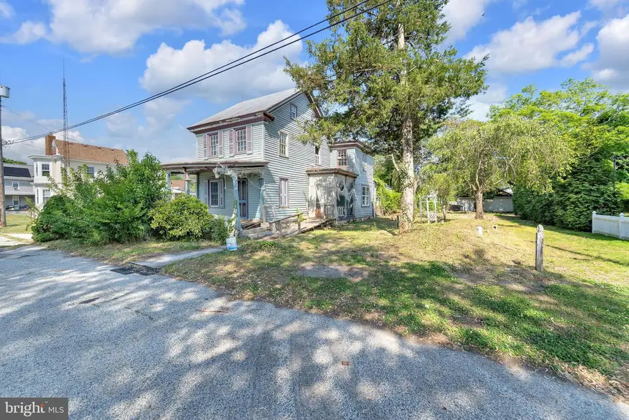 2528 Market St, Port Norris, NJ 08349 - #3