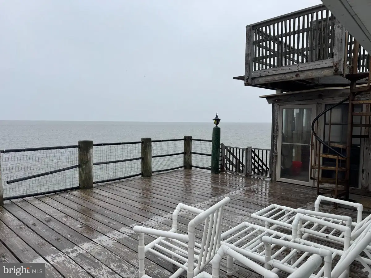 252 Cove Rd, Newport, NJ 08345 - #1