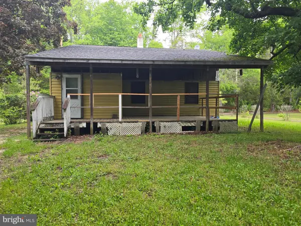 9 Munson Ln, BRIDGETON, NJ 08302