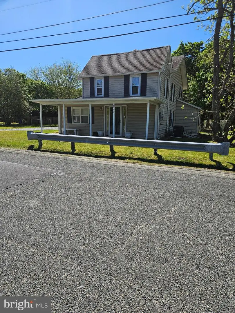 1309 Pleasant Dr, Millville, NJ 08332 - #3