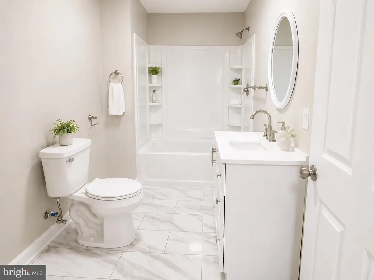309 S 5th St, Millville, NJ 08332 - #1