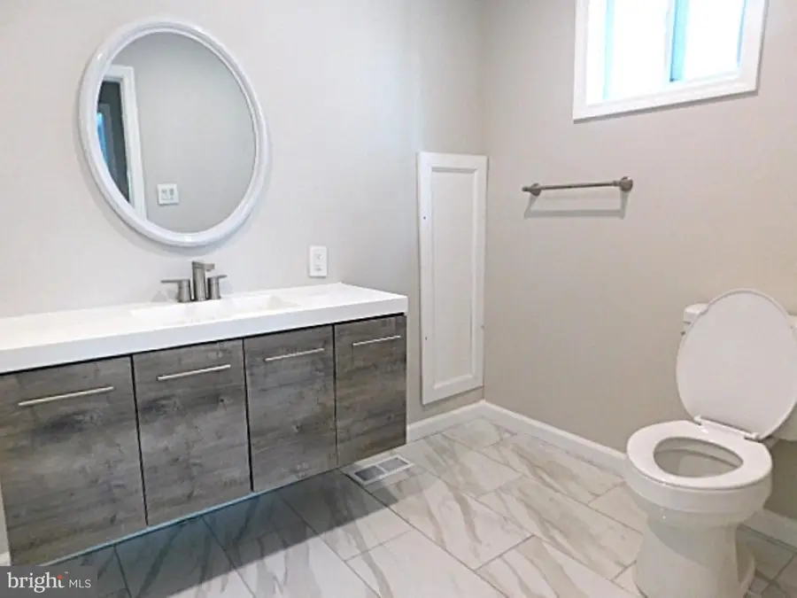 309 S 5th St, Millville, NJ 08332 - #2