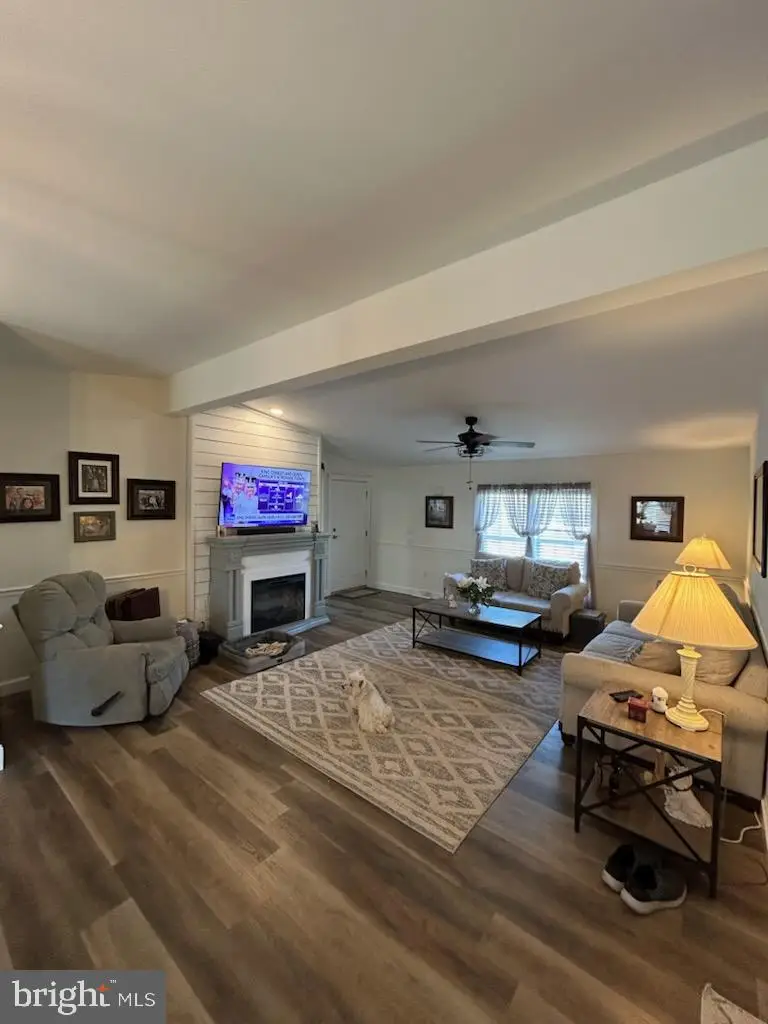 3501 S Lincoln Ave #49, Vineland, NJ 08361 - #2