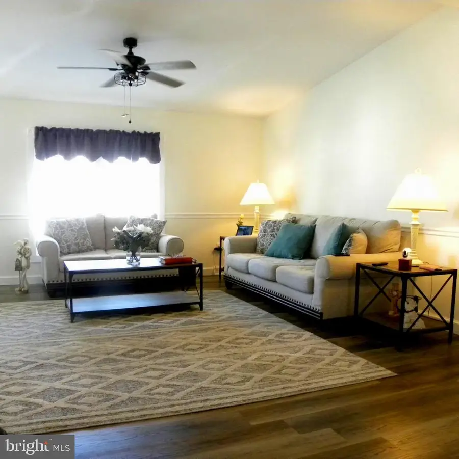 3501 S Lincoln Ave #49, Vineland, NJ 08361 - #3