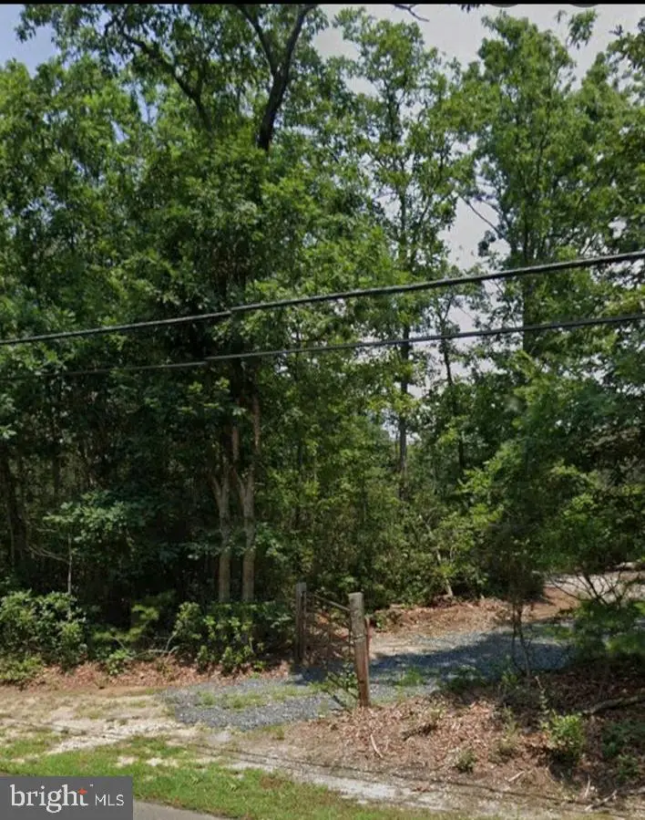 0 Clarks Ponds Rd Rd, Bridgeton, NJ 08302 - #1