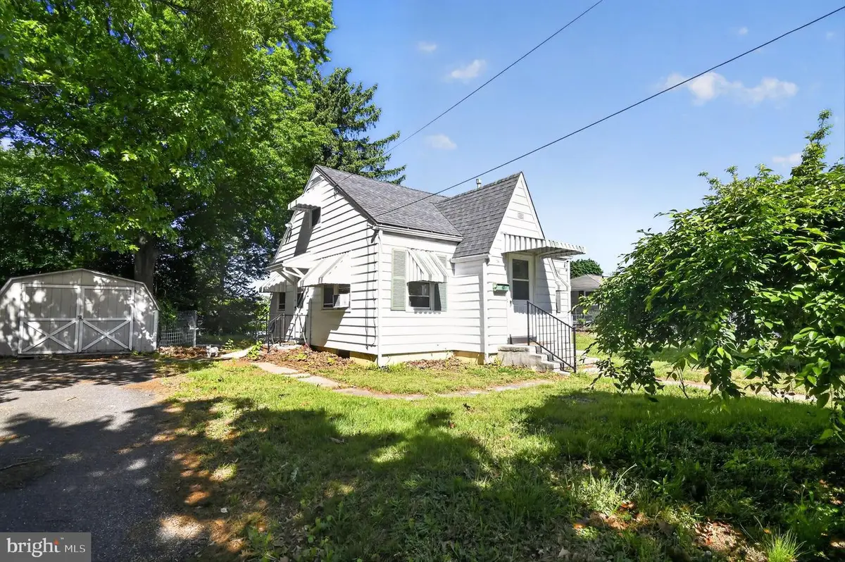 74 Rogers St, Bridgeton, NJ 08302 - #1