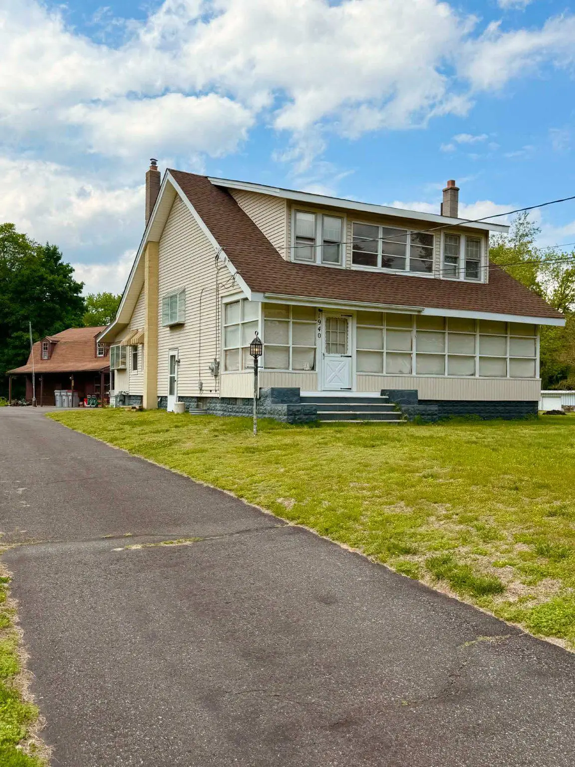 1940 S Main Rd, Vineland, NJ 08360 - #1
