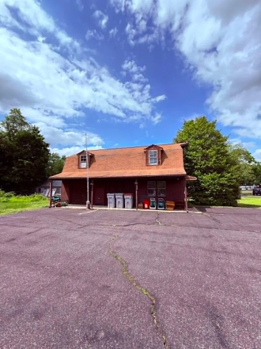 1940 S Main Rd, Vineland, NJ 08360 - #2