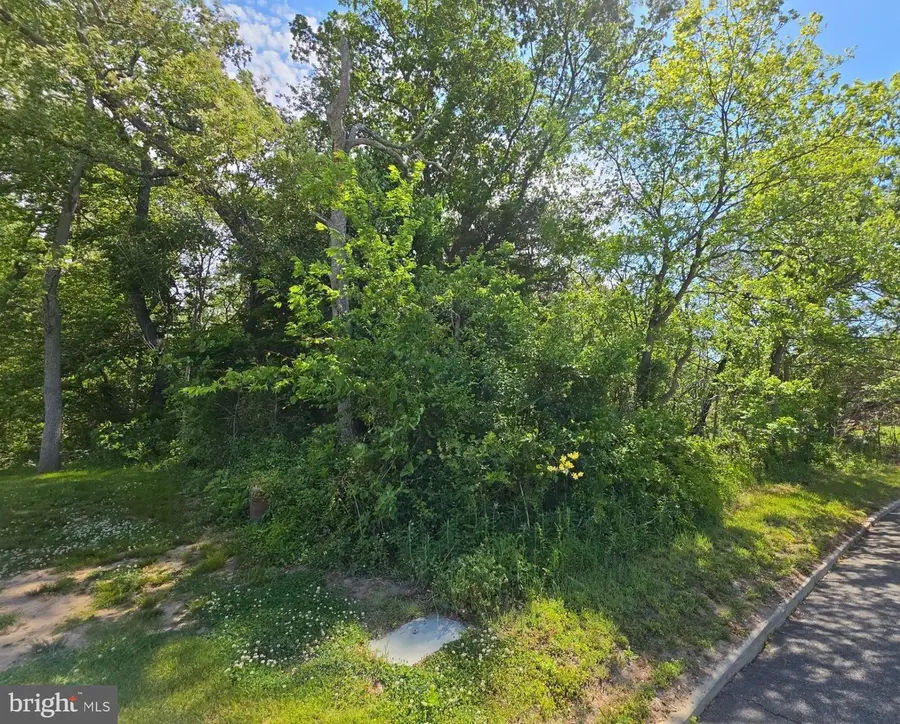 18 Serata Dr, Bridgeton, NJ 08302 - #3