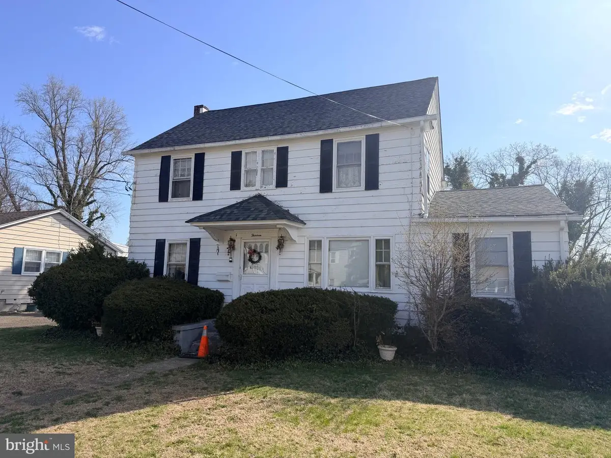 13 Temple Rd, Vineland, NJ 08360 - #1