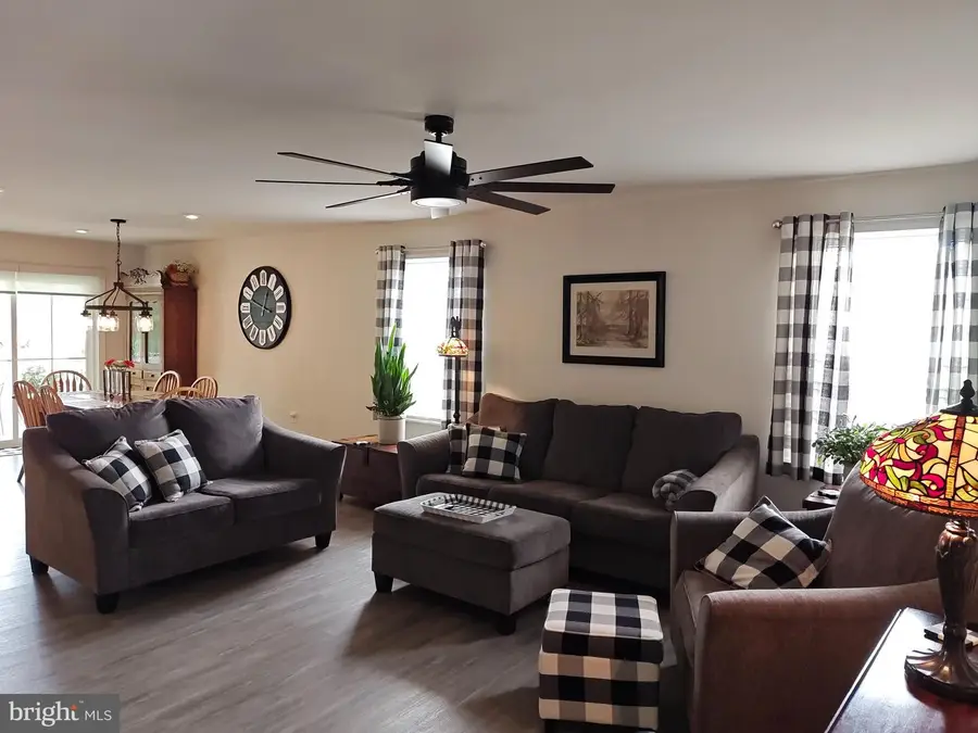 57 Ditman St, Millville, NJ 08332 - #3