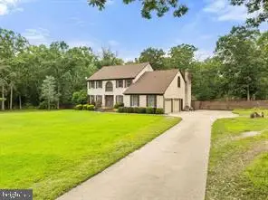 4770 Stoney Bridge Rd, Millville, NJ 08332 - #3