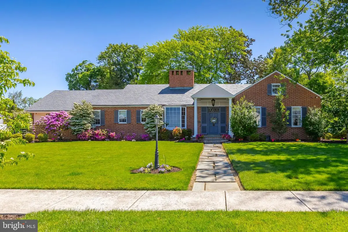 3 Northwood Dr, Vineland, NJ 08360 - #1