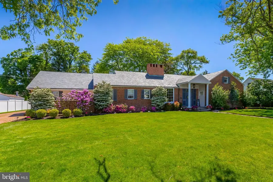 3 Northwood Dr, Vineland, NJ 08360 - #3