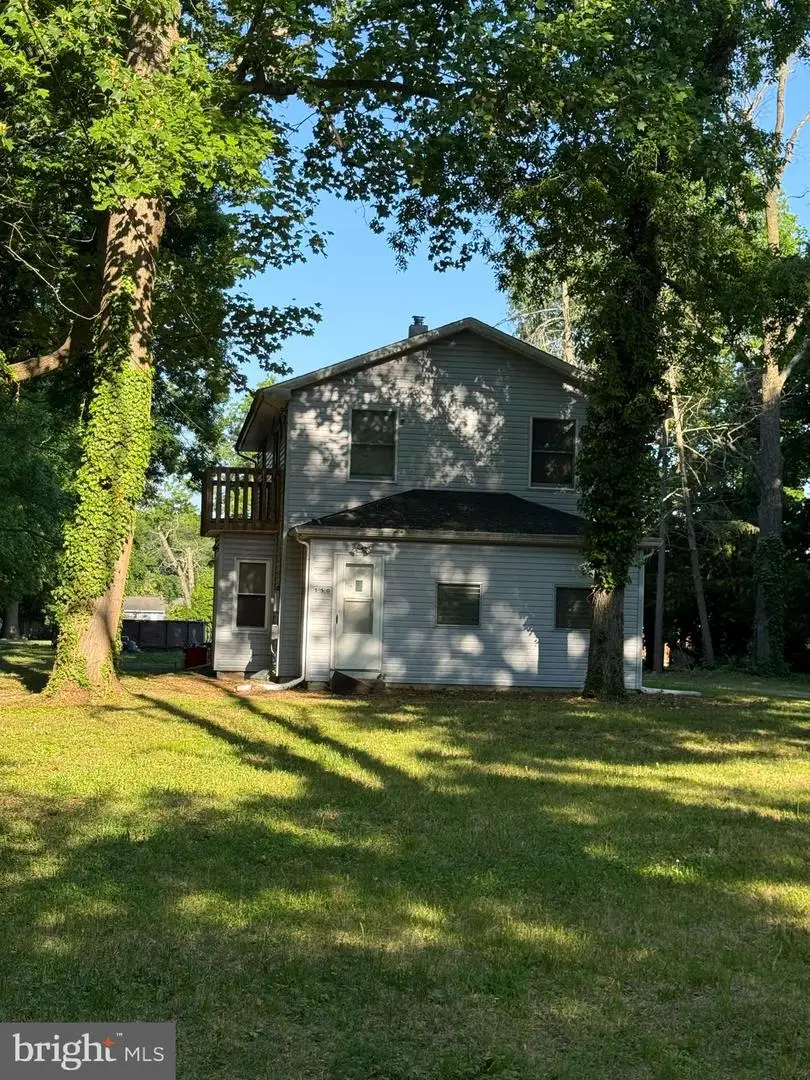 550 Nw Ave, Vineland, NJ 08360 - #2