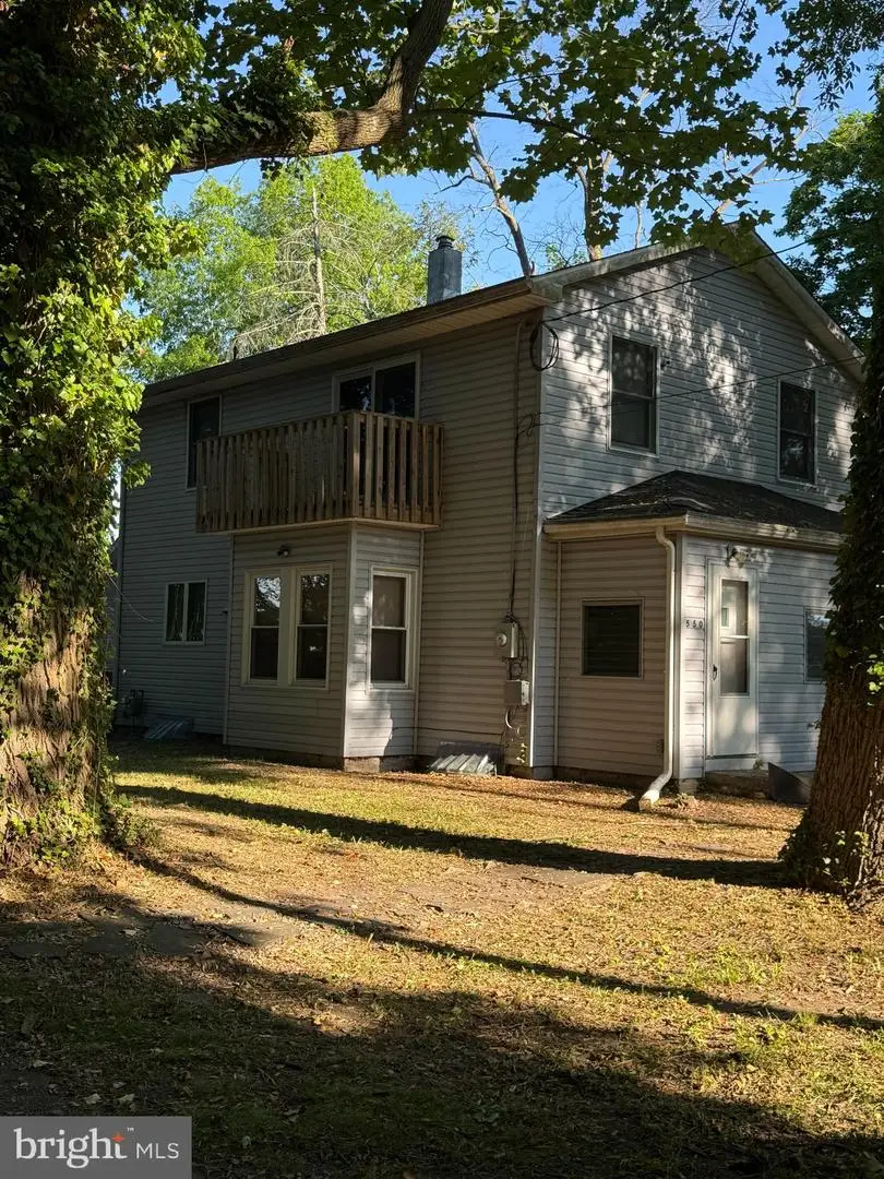 550 Nw Ave, Vineland, NJ 08360 - #3