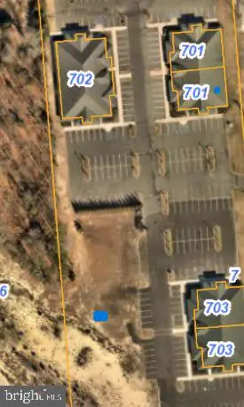 1103 W Sherman Ave, VINELAND, NJ 08360