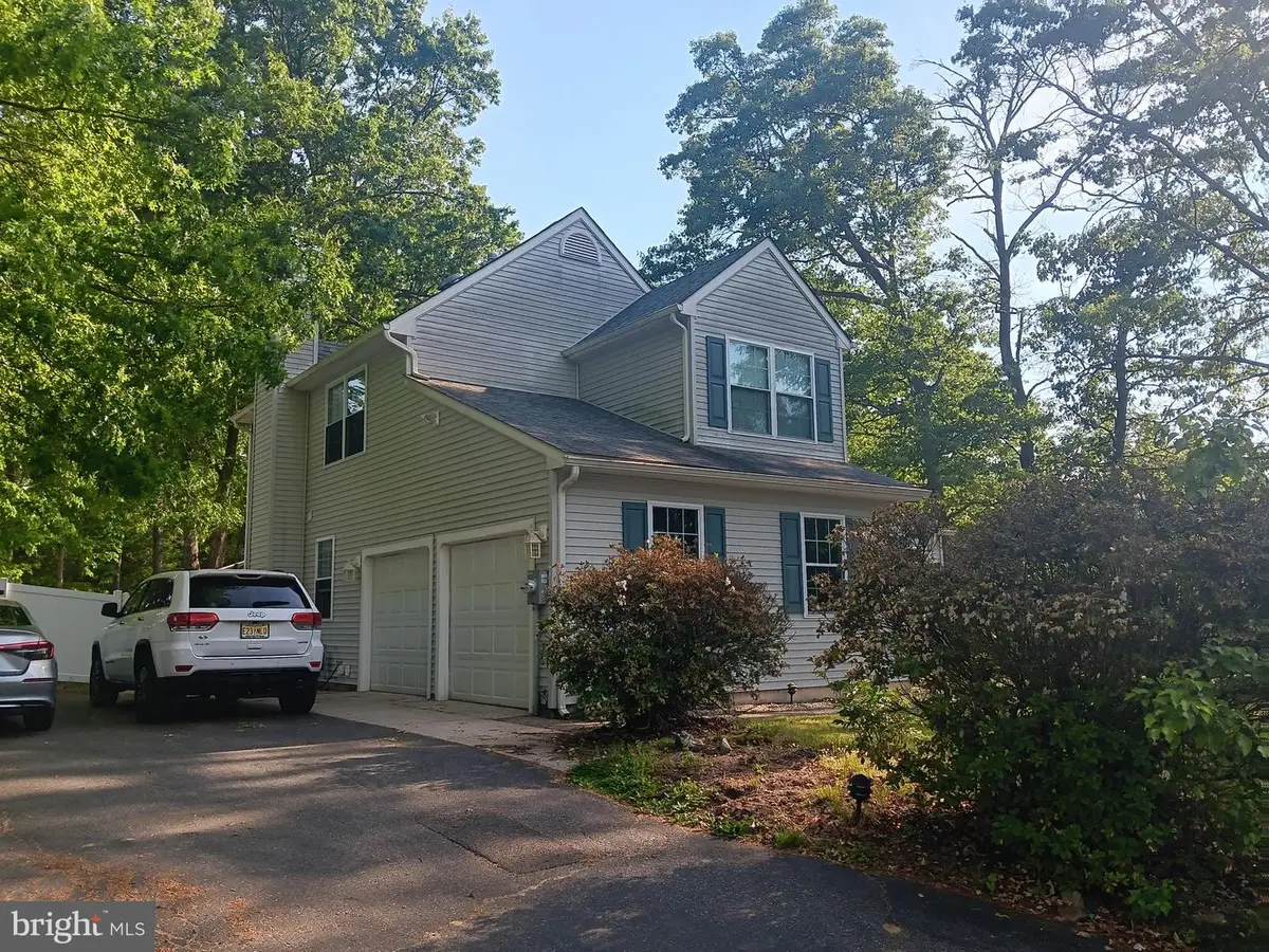 5 Megan Dr, Millville, NJ 08332 - #1