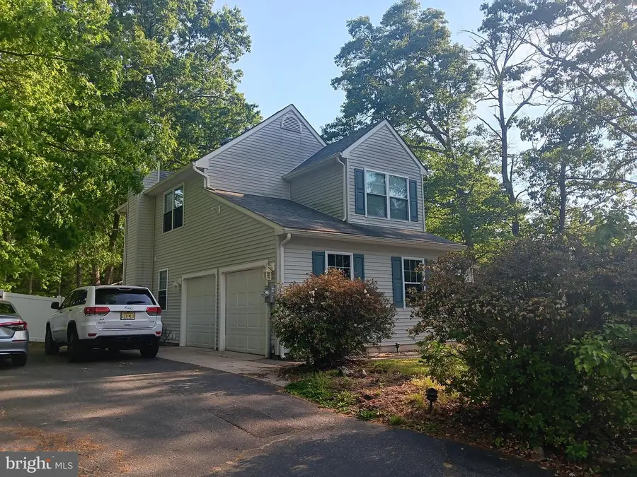 5 Megan Dr, Millville, NJ 08332 - #2
