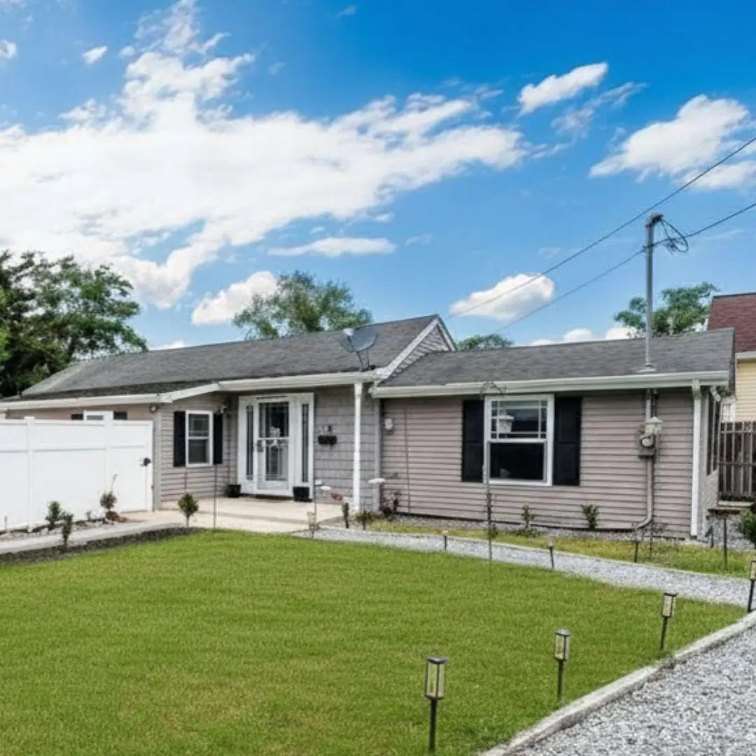 16 Victory Ave, Vineland, NJ 08360 - #1
