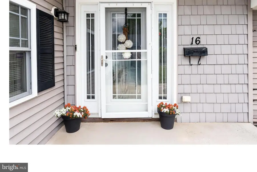 16 Victory Ave, Vineland, NJ 08360 - #3