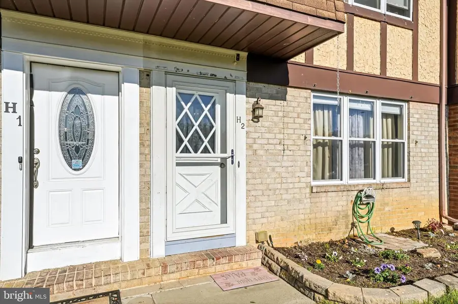 1964 E Oak Rd #h2, Vineland, NJ 08361 - #3