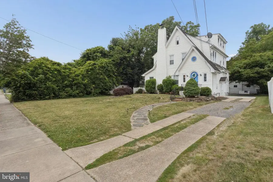 42 S State St, Vineland, NJ 08360 - #2
