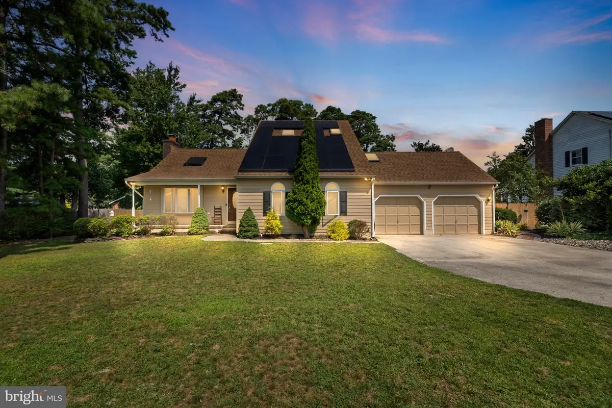 1302 Goldfinch Ln, Millville, NJ 08332 - #1