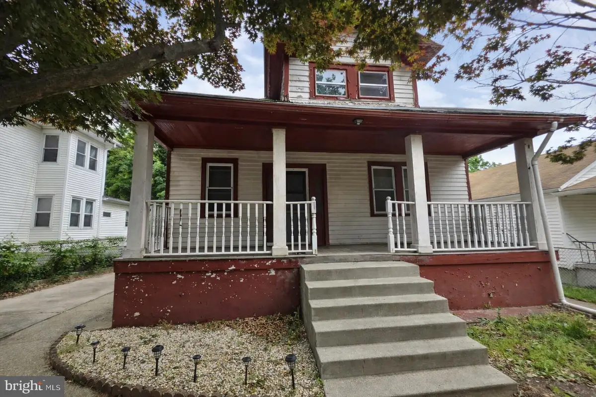 414 W Cherry St, Vineland, NJ 08360 - #1